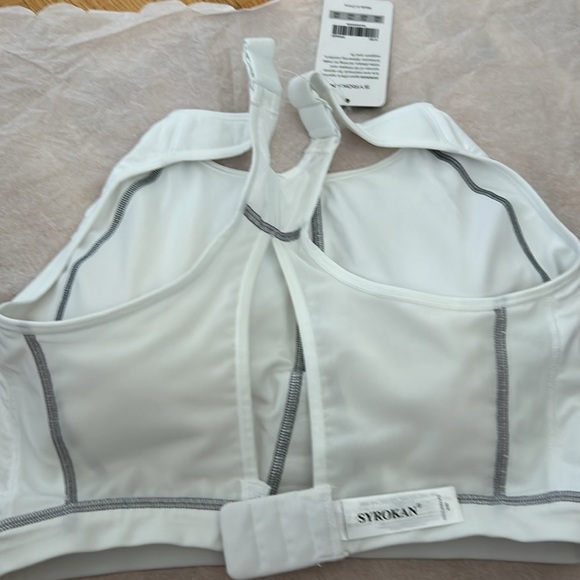 Syrokan - Picture 4 of 6